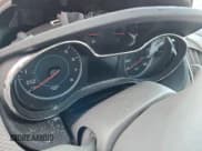 ✅ 2017 Chevrolet Cruze LS • VIN: 3G1BC5SM5HS517465 • Lot: 82262705. Listed on Copart with Not provided. Free auction sales archive from the USA and detailed vehicle history report at DreamBid. Image 9.