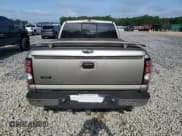 ✅ 2000 Chevrolet Silverado 1500 LS • VIN: 1GCEC14T8YZ144541 • Lot: 57069285. Listed on Copart with Not provided. Free auction sales archive from the USA and detailed vehicle history report at DreamBid. Image 6.