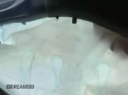 ✅ 2021 Chevrolet Silverado 1500 Work Truck • VIN: 3GCNWAEF8MG164749 • Lot: 43680312. Listed on IAAI with 90,987 mi. Free auction sales archive from the USA and detailed vehicle history report at DreamBid. Image 3.