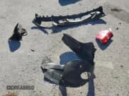 ✅ 2007 Chevrolet Silverado 1500 1LT • VIN: 2GCEK13M571642488 • Lot: 86233665. Listed on Copart with 177,690 mi. Free auction sales archive from the USA and detailed vehicle history report at DreamBid. Image 12.