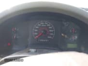 ✅ 2006 Ford F-150 XL • VIN: 1FTRF12226KD98027 • Лот: 42836463. Опубликован ранее на IAAI с пробегом 114 045 миль. Бесплатный доступ к архиву аукционных продаж из США и подробный отчёт об истории автомобиля на DreamBid. Изображение 7.