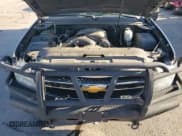 ✅ 2012 Chevrolet Suburban • VIN: 1GNWKMEG5CR196073 • Lot: 73976954. Listed on Copart with 148,908 mi. Free auction sales archive from the USA and detailed vehicle history report at DreamBid. Image 12.