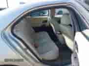 2014 Chevrolet Malibu LT with VIN 1G11E5SL6EF222193, listed as a IAAI auction lot 43409534 with 138,598 mi miles and . Bid and sale history available at DreamBid. Image 8.