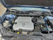 ✅ 2009 Toyota Venza • VIN: 4T3ZK11A49U015916 • Lot: 94157235. Wystawiony na Copart z przebiegiem 102 243 mil. Bezpłatny archiwum sprzedaży aukcyjnych z USA i szczegółowy raport historii pojazdu na DreamBid. Zdjęcie 12.