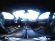 ✅ 2014 BMW 7 Series ALPINA B7 • VIN: WBAYE8C58ED136366 • Lot: 41721814. Wystawiony na IAAI z przebiegiem 142 295 mil. Bezpłatny archiwum sprzedaży aukcyjnych z USA i szczegółowy raport historii pojazdu na DreamBid. Zdjęcie 19.