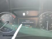 ✅ 2019 Cadillac XT4 AWD Premium Luxury • VIN: 1GYFZDR48KF117851 • Лот: 81936225. Опубликован ранее на Copart с пробегом 96 707 миль. Бесплатный доступ к архиву аукционных продаж из США и подробный отчёт об истории автомобиля на DreamBid. Изображение 9.