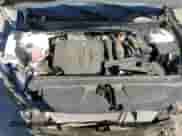 2022 Hyundai Santa Cruz Limited с VIN 5NTJEDAF6NH031054, выставлен на аукционе Copart как лот 75262444 с пробегом 38 595 миль миль и Списание • Salvage title. История ставок и продаж доступна на DreamBid. Изображение 12.