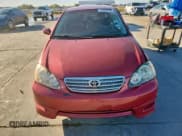 ✅ 2007 Toyota Corolla CE • VIN: 1NXBR32E67Z845894 • Лот: 91648515. Опубликован ранее на Copart с пробегом Не указан. Бесплатный доступ к архиву аукционных продаж из США и подробный отчёт об истории автомобиля на DreamBid. Изображение 5.