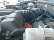 ✅ 2013 Toyota Highlander Limited • VIN: JTEDC3EH4D2013896 • Лот: 43074670. Опубликован ранее на IAAI с пробегом 156 615 миль. Бесплатный доступ к архиву аукционных продаж из США и подробный отчёт об истории автомобиля на DreamBid. Изображение 19.