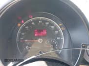 ✅ 2009 Volkswagen Beetle S • VIN: 3VWRF31Y59M405743 • Lot: 43287336. Wystawiony na IAAI z przebiegiem 190 338 mil. Bezpłatny archiwum sprzedaży aukcyjnych z USA i szczegółowy raport historii pojazdu na DreamBid. Zdjęcie 7.