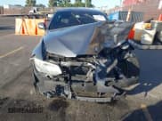 ✅ 2013 BMW 3 Series 328i • VIN: WBAKE3C55DE772048 • Лот: 43585902. Опубликован ранее на IAAI с пробегом Не указан. Бесплатный доступ к архиву аукционных продаж из США и подробный отчёт об истории автомобиля на DreamBid. Изображение 12.