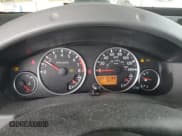 ✅ 2007 Nissan Xterra S • VIN: 5N1AN08U67C535853 • Лот: 69864285. Опубликован ранее на Copart с пробегом 183 783 миль. Бесплатный доступ к архиву аукционных продаж из США и подробный отчёт об истории автомобиля на DreamBid. Изображение 9.