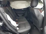 ✅ 2024 Buick Encore GX Sport Touring • VIN: KL4AMESL9RB078608 • Лот: 86596885. Опубликован ранее на Copart с пробегом 26 929 миль. Бесплатный доступ к архиву аукционных продаж из США и подробный отчёт об истории автомобиля на DreamBid. Изображение 10.