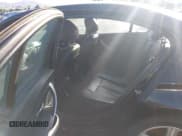 ✅ 2012 BMW 3 Series 328i • VIN: WBA3C1C5XCF433888 • Lot: 43596617. Listed on IAAI with 133,009 mi. Free auction sales archive from the USA and detailed vehicle history report at DreamBid. Image 13.