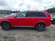 ✅ 2013 Volvo XC90 R-Design • VIN: YV4952CT8D1657779 • Лот: 42015031. Опубликован ранее на IAAI с пробегом 191 269 миль. Бесплатный доступ к архиву аукционных продаж из США и подробный отчёт об истории автомобиля на DreamBid. Изображение 14.