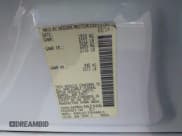 ✅ 2014 Nissan Altima 2.5 • VIN: 1N4AL3AP8EN362506 • Lot: 43535857. Wystawiony na IAAI z przebiegiem 114 264 mil. Bezpłatny archiwum sprzedaży aukcyjnych z USA i szczegółowy raport historii pojazdu na DreamBid. Zdjęcie 9.