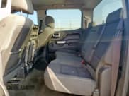 ✅ 2015 Chevrolet Silverado 1500 LT • VIN: 3GCPCREC2FG418416 • Лот: 83849385. Опубликован ранее на Copart с пробегом 196 192 миль. Бесплатный доступ к архиву аукционных продаж из США и подробный отчёт об истории автомобиля на DreamBid. Изображение 10.