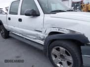 ✅ 2004 Chevrolet Silverado 2500HD LS • VIN: 1GCHC23U64F186697 • Лот: 41851795. Опубликован ранее на IAAI с пробегом 232 715 миль. Бесплатный доступ к архиву аукционных продаж из США и подробный отчёт об истории автомобиля на DreamBid. Изображение 6.