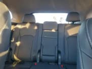 ✅ 2021 Lexus RX 350 • VIN: 2T2HZMAA6MC195083 • Lot: 94771825. Listed on Copart with 119,175 mi. Free auction sales archive from the USA and detailed vehicle history report at DreamBid. Image 10.