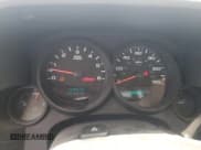 ✅ 2011 Chevrolet Silverado 1500 Work Truck • VIN: 1GCNCPEX0BZ357477 • Lot: 63320455. Listed on Copart with 167,310 mi. Free auction sales archive from the USA and detailed vehicle history report at DreamBid. Image 9.