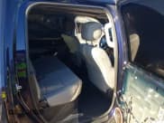 ✅ 2023 Toyota Tundra Limited • VIN: 5TFJA5DB1PX129019 • Лот: 41579051. Опубликован ранее на IAAI с пробегом 15 209 миль. Бесплатный доступ к архиву аукционных продаж из США и подробный отчёт об истории автомобиля на DreamBid. Изображение 8.