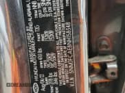 ✅ 2022 Hyundai Tucson SEL • VIN: 5NMJFCAE8NH158348 • Lot: 74279624. Wystawiony na Copart z przebiegiem 10 765 mil. Bezpłatny archiwum sprzedaży aukcyjnych z USA i szczegółowy raport historii pojazdu na DreamBid. Zdjęcie 13.