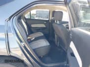 ✅ 2017 Chevrolet Equinox LT • VIN: 2GNALCEK4H1616573 • Лот: 43417687. Опубликован ранее на IAAI с пробегом 111 852 миль. Бесплатный доступ к архиву аукционных продаж из США и подробный отчёт об истории автомобиля на DreamBid. Изображение 8.