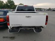 ✅ 2012 Chevrolet Colorado 1LT • VIN: 1GCHTCFE6C8152563 • Лот: 52221053. Опубликован ранее на Copart с пробегом 128 186 миль. Бесплатный доступ к архиву аукционных продаж из США и подробный отчёт об истории автомобиля на DreamBid. Изображение 6.