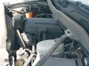 ✅ 2019 Chevrolet Silverado 2500HD Work Truck • VIN: 2GB2CREG8K1216202 • Lot: 41853896. Listed on IAAI with 83,714 mi. Free auction sales archive from the USA and detailed vehicle history report at DreamBid. Image 19.