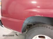 ✅ 2004 Chevrolet Suburban LT • VIN: 3GNFK16Z44G298982 • Лот: 43628747. Опубликован ранее на IAAI с пробегом 236 302 миль. Бесплатный доступ к архиву аукционных продаж из США и подробный отчёт об истории автомобиля на DreamBid. Изображение 6.