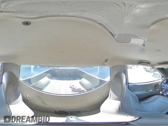 ✅ 2008 Chevrolet Colorado Work Truck • VIN: 1GCCS149788101555 • Лот: 77550514. Опубликован ранее на Copart с пробегом 172 177 миль. Бесплатный доступ к архиву аукционных продаж из США и подробный отчёт об истории автомобиля на DreamBid. Изображение 12.