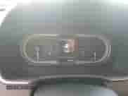 2024 Hyundai Santa Cruz SEL с VIN 5NTJBDAE2RH084646, выставлен на аукционе Copart как лот 83759604 с пробегом 17 014 миль миль и Списание • Salvage title. История ставок и продаж доступна на DreamBid. Изображение 9.