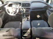 ✅ 2019 Hyundai Santa Fe SEL • VIN: 5NMS3CAD0KH026507 • Lot: 89660105. Wystawiony na Copart z przebiegiem 63 093 mil. Bezpłatny archiwum sprzedaży aukcyjnych z USA i szczegółowy raport historii pojazdu na DreamBid. Zdjęcie 8.