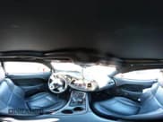 ✅ 2018 Dodge Challenger SXT • VIN: 2C3CDZAG5JH286849 • Лот: 43692226. Опубликован ранее на IAAI с пробегом 137 128 миль. Бесплатный доступ к архиву аукционных продаж из США и подробный отчёт об истории автомобиля на DreamBid. Изображение 19.