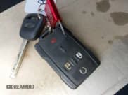 ✅ 2015 Chevrolet Silverado 2500HD LT • VIN: 1GC1KVE81FF124195 • Lot: 42883281. Listed on IAAI with 331,547 mi. Free auction sales archive from the USA and detailed vehicle history report at DreamBid. Image 11.