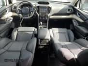 ✅ 2020 Subaru Ascent Limited • VIN: 4S4WMAPDXL3444160 • Lot: 91663075. Listed on Copart with 63,731 mi. Free auction sales archive from the USA and detailed vehicle history report at DreamBid. Image 8.