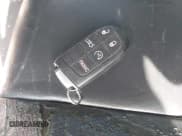 ✅ 2014 Dodge Charger SXT • VIN: 2C3CDXHGXEH199089 • Lot: 42212108. Wystawiony na IAAI z przebiegiem 158 273 mil. Bezpłatny archiwum sprzedaży aukcyjnych z USA i szczegółowy raport historii pojazdu na DreamBid. Zdjęcie 11.