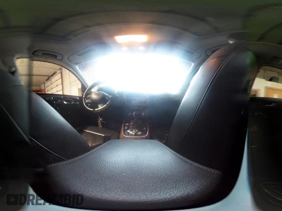 ✅ 2016 Audi Q5 Premium Plus • VIN: WA1L2AFP3GA091300 • Lot: 42503446. Wystawiony na IAAI z przebiegiem 124 092 mil. Bezpłatny archiwum sprzedaży aukcyjnych z USA i szczegółowy raport historii pojazdu na DreamBid. Zdjęcie 21.