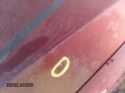 ✅ 2005 Pontiac Vibe • VIN: 5Y2SL63815Z458380 • Lot: 43525716. Wystawiony na IAAI z przebiegiem 103 118 mil. Bezpłatny archiwum sprzedaży aukcyjnych z USA i szczegółowy raport historii pojazdu na DreamBid. Zdjęcie 12.