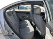 ✅ 2009 Hyundai Accent Auto GLS • VIN: KMHCN46CX9U310830 • Лот: 45401655. Опубликован ранее на Copart с пробегом 217 538 миль. Бесплатный доступ к архиву аукционных продаж из США и подробный отчёт об истории автомобиля на DreamBid. Изображение 10.