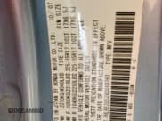 ✅ 2008 Honda CR-V EX • VIN: JHLRE38528C010763 • Лот: 85426685. Опубликован ранее на Copart с пробегом 266 930 миль. Бесплатный доступ к архиву аукционных продаж из США и подробный отчёт об истории автомобиля на DreamBid. Изображение 13.