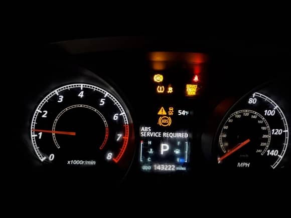 2013 Mitsubishi Outlander SE с VIN JA4JT3AW6DU013733, выставлен на аукционе Copart как лот 90352365 с пробегом 143 222 миль миль и Чистый • Clean title. История ставок и продаж доступна на DreamBid. Изображение 9.