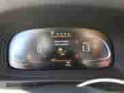 2024 Hyundai Venue SE с VIN KMHRB8A36RU324810, выставлен на аукционе Copart как лот 77792574 с пробегом 312 миль миль и Списание • Salvage title. История ставок и продаж доступна на DreamBid. Изображение 9.