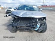 ✅ 2019 Jeep Grand Cherokee Limited • VIN: 1C4RJFBG1KC600402 • Лот: 43707777. Опубликован ранее на IAAI с пробегом 13 665 миль. Бесплатный доступ к архиву аукционных продаж из США и подробный отчёт об истории автомобиля на DreamBid. Изображение 6.