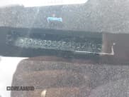 ✅ 2015 Toyota Sienna LE • VIN: 5TDKK3DC5FS597192 • Lot: 42708412. Listed on IAAI with 178,116 mi. Free auction sales archive from the USA and detailed vehicle history report at DreamBid. Image 17.