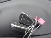 ✅ 2019 Chevrolet Blazer • VIN: 3GNKBGRS0KS688410 • Lot: 43447550. Listed on IAAI with 78,973 mi. Free auction sales archive from the USA and detailed vehicle history report at DreamBid. Image 11.