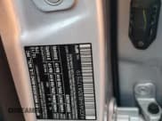 ✅ 2013 Mercedes-Benz M 350 • VIN: 4JGDA5HB3DA172519 • Лот: 67248105. Опубликован ранее на Copart с пробегом 83 316 миль. Бесплатный доступ к архиву аукционных продаж из США и подробный отчёт об истории автомобиля на DreamBid. Изображение 12.