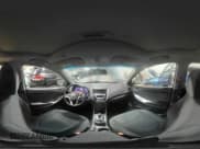 ✅ 2014 Hyundai Accent SE • VIN: KMHCU5AE8EU165086 • Лот: 44141485. Опубликован ранее на Copart с пробегом 55 548 миль. Бесплатный доступ к архиву аукционных продаж из США и подробный отчёт об истории автомобиля на DreamBid. Изображение 13.