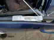 2010 Dodge Grand Caravan SE z VIN 2D4RN4DE7AR111063, wystawiony jako Copart lot #80820695 z przebiegiem Nie podano mil oraz Nie do naprawy • Non repairable. Historia ofert i sprzedaży dostępna na DreamBid. Obrazek 12.