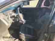 2014 Chevrolet Cruze 2LT с VIN 1G1PE5SBXE7328755, выставлен на аукционе Copart как лот 89667495 с пробегом 106 281 миль миль и Чистый • Clean title. История ставок и продаж доступна на DreamBid. Изображение 7.